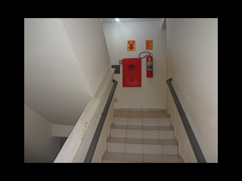 imóvel com 50m² - Cidade Nova - São José do Rio Preto
