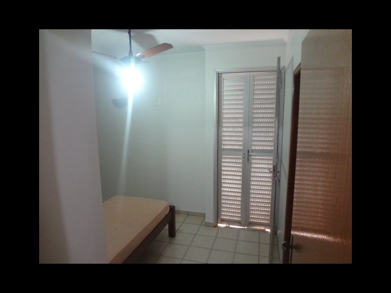 imóvel com 50m² - Cidade Nova - São José do Rio Preto
