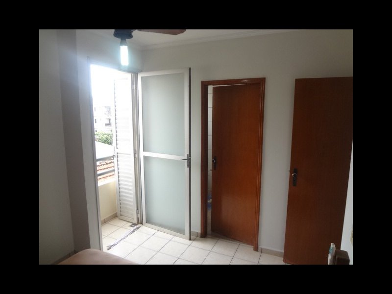 imóvel com 50m² - Cidade Nova - São José do Rio Preto