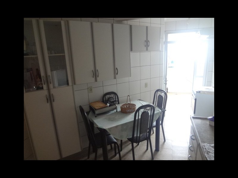 imóvel com 50m² - Cidade Nova - São José do Rio Preto