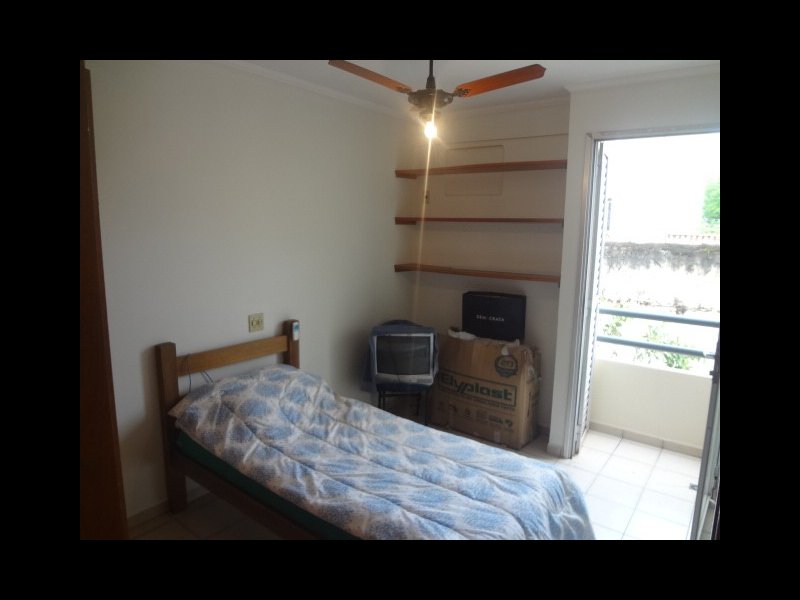imóvel com 50m² - Cidade Nova - São José do Rio Preto