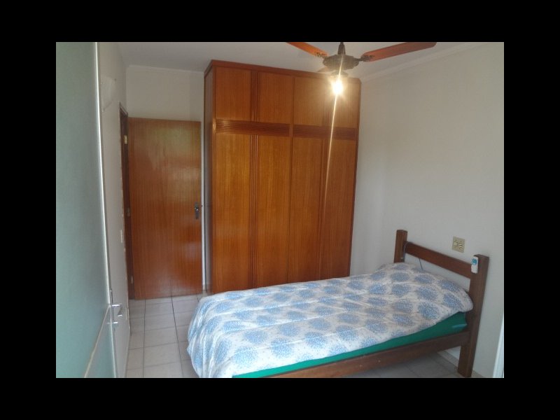 imóvel com 50m² - Cidade Nova - São José do Rio Preto
