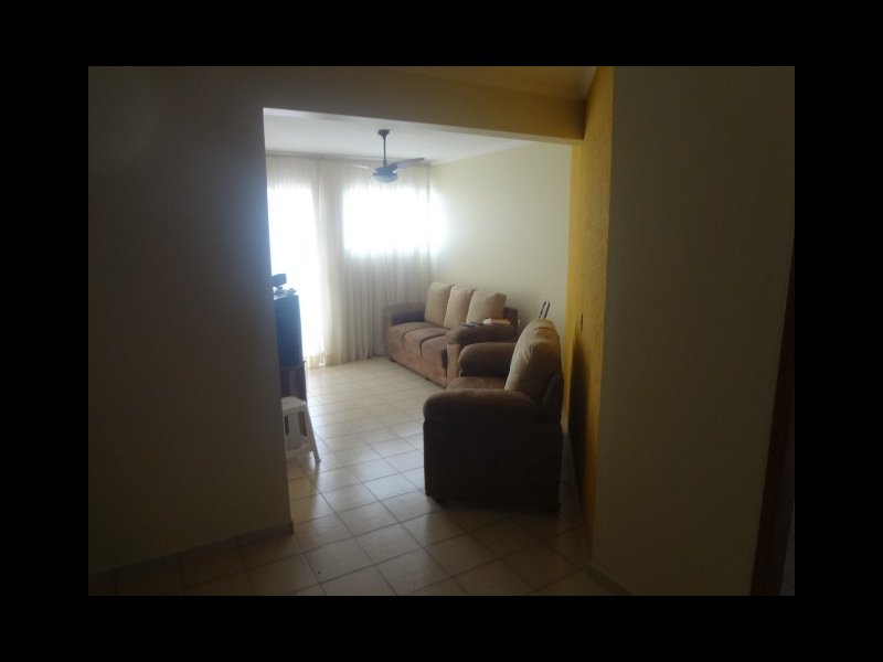 imóvel com 50m² - Cidade Nova - São José do Rio Preto