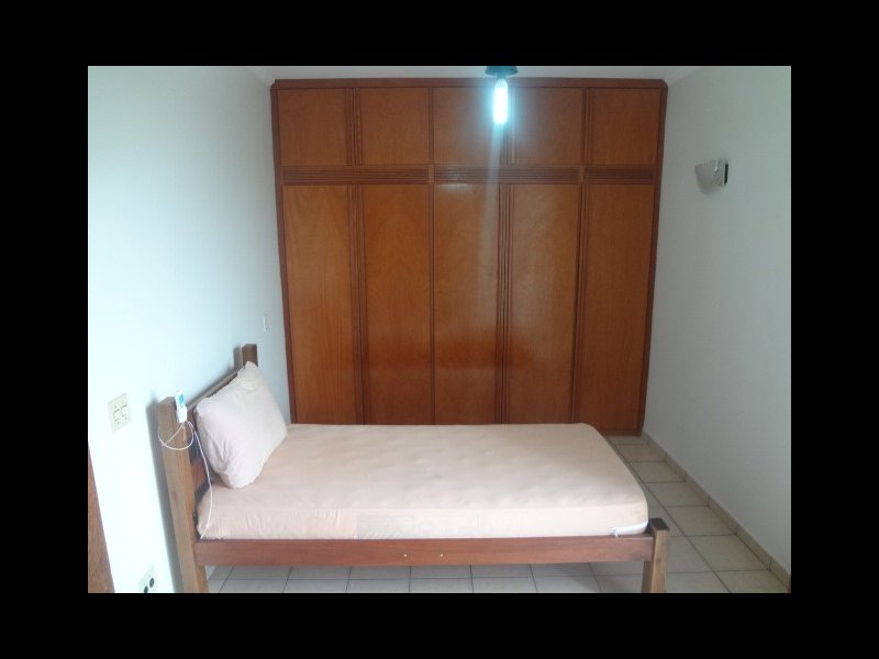 imóvel com 50m² - Cidade Nova - São José do Rio Preto