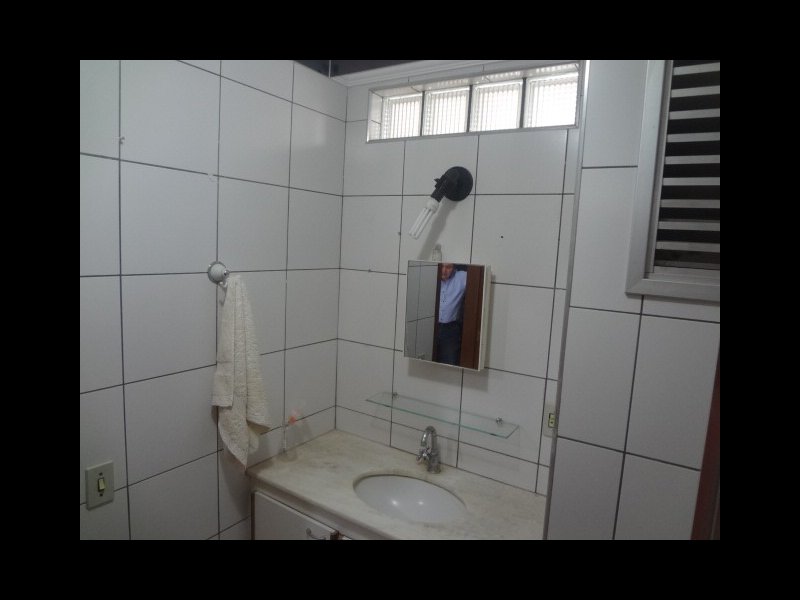 imóvel com 50m² - Cidade Nova - São José do Rio Preto