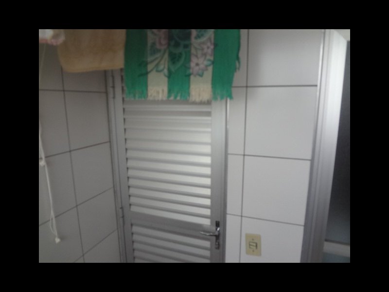 imóvel com 50m² - Cidade Nova - São José do Rio Preto
