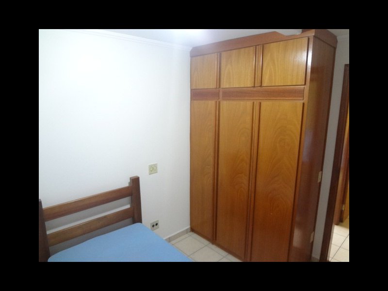 imóvel com 50m² - Cidade Nova - São José do Rio Preto