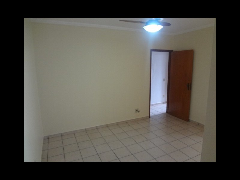 imóvel com 50m² - Cidade Nova - São José do Rio Preto