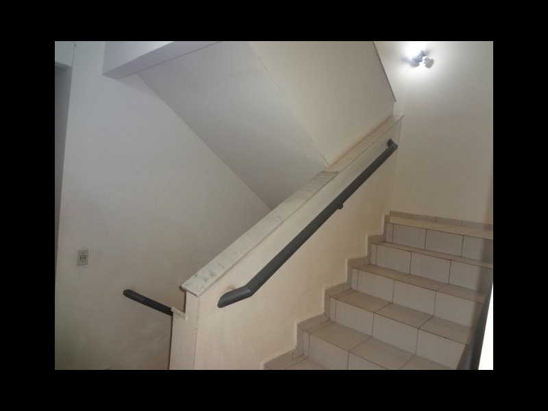 imóvel com 50m² - Cidade Nova - São José do Rio Preto