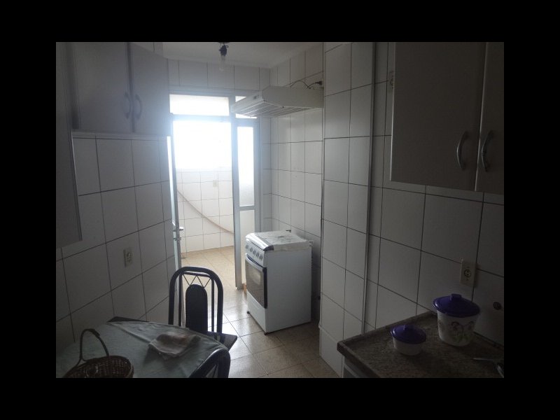 imóvel com 50m² - Cidade Nova - São José do Rio Preto