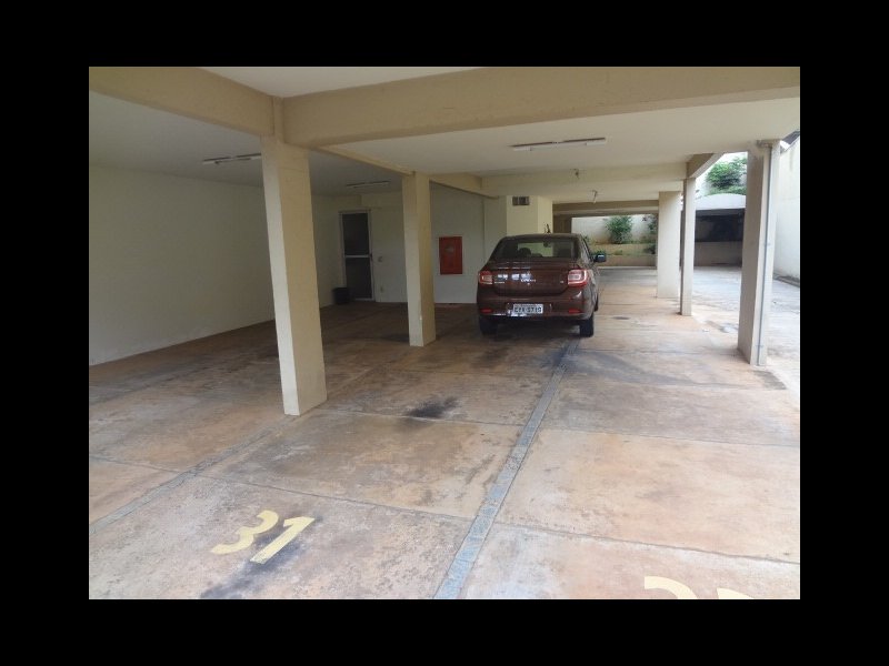imóvel com 50m² - Cidade Nova - São José do Rio Preto