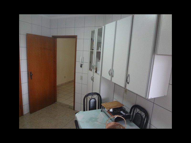 imóvel com 50m² - Cidade Nova - São José do Rio Preto