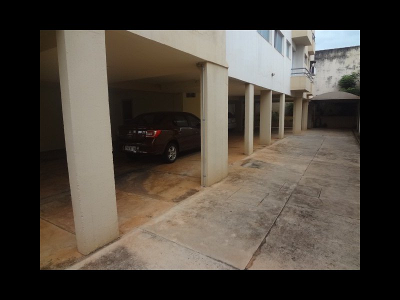 imóvel com 50m² - Cidade Nova - São José do Rio Preto