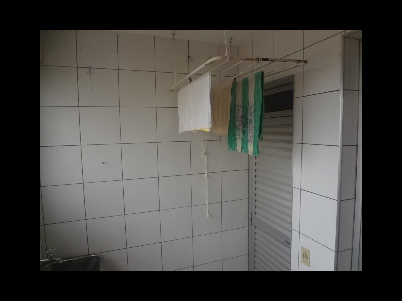 imóvel com 50m² - Cidade Nova - São José do Rio Preto