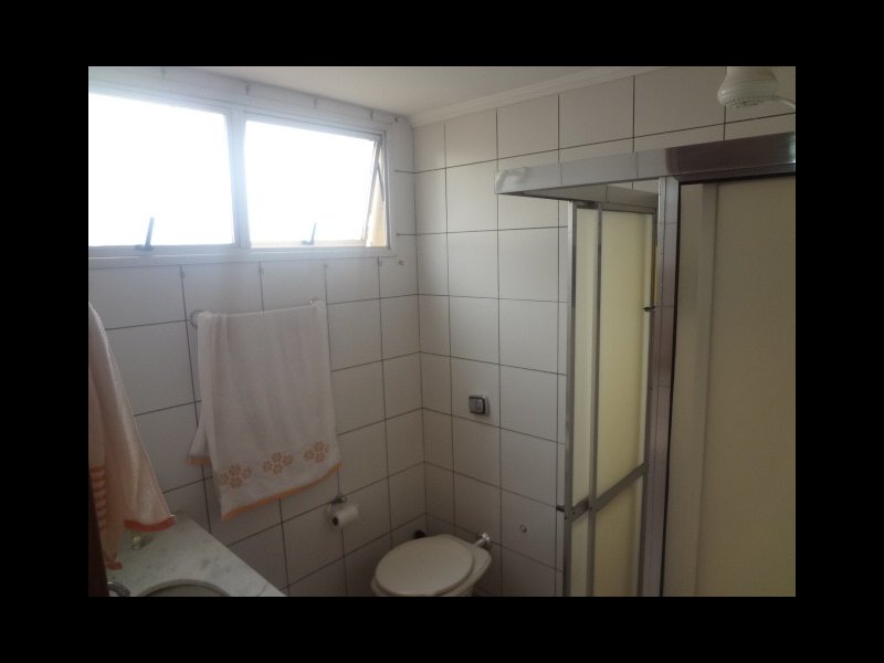 imóvel com 50m² - Cidade Nova - São José do Rio Preto