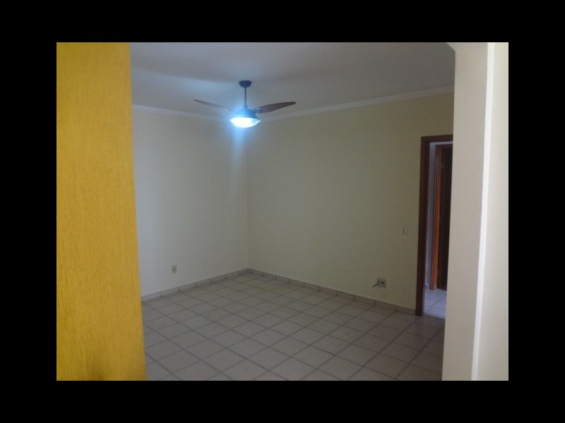 imóvel com 50m² - Cidade Nova - São José do Rio Preto
