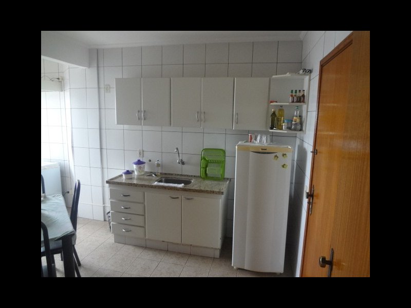 imóvel com 50m² - Cidade Nova - São José do Rio Preto