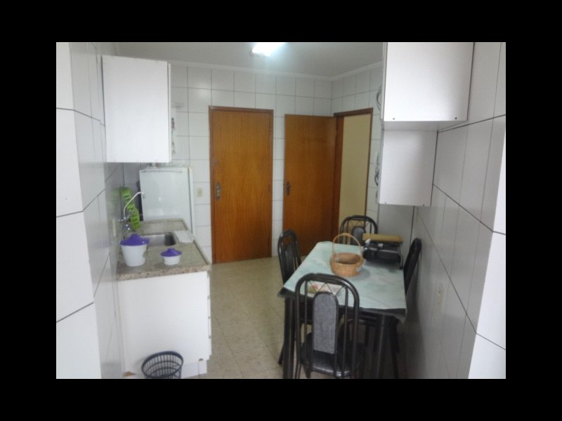 imóvel com 50m² - Cidade Nova - São José do Rio Preto