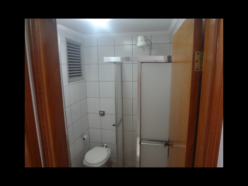 imóvel com 50m² - Cidade Nova - São José do Rio Preto