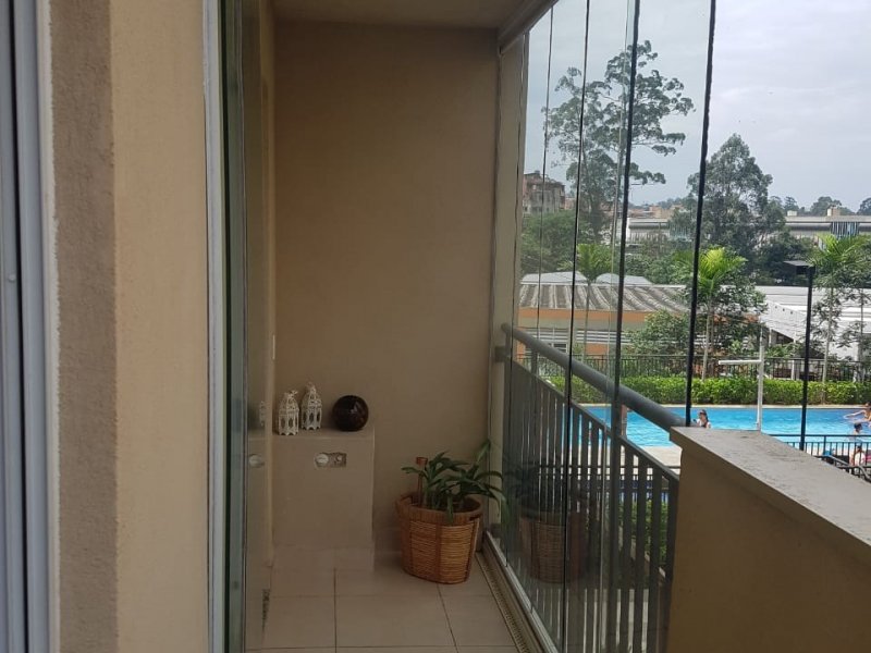 Apartamento à venda Jardim Parque Morumbi com 60m² e 2 quartos por R$ 350.000 - 114695753-img-20181013-wa0019.jpg