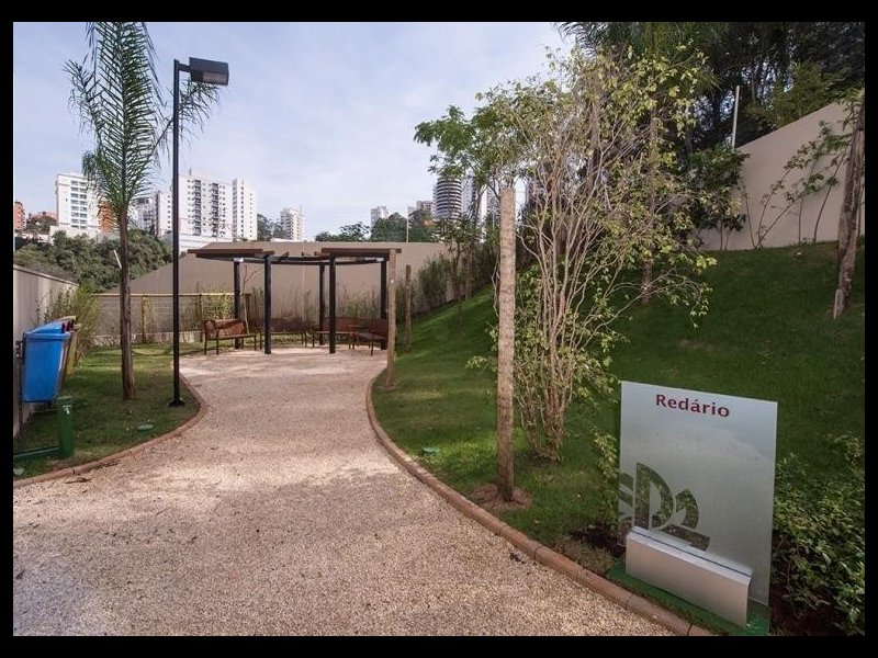 Apartamento à venda Jardim Parque Morumbi com 60m² e 2 quartos por R$ 350.000 - 1228723628-redario.jpg