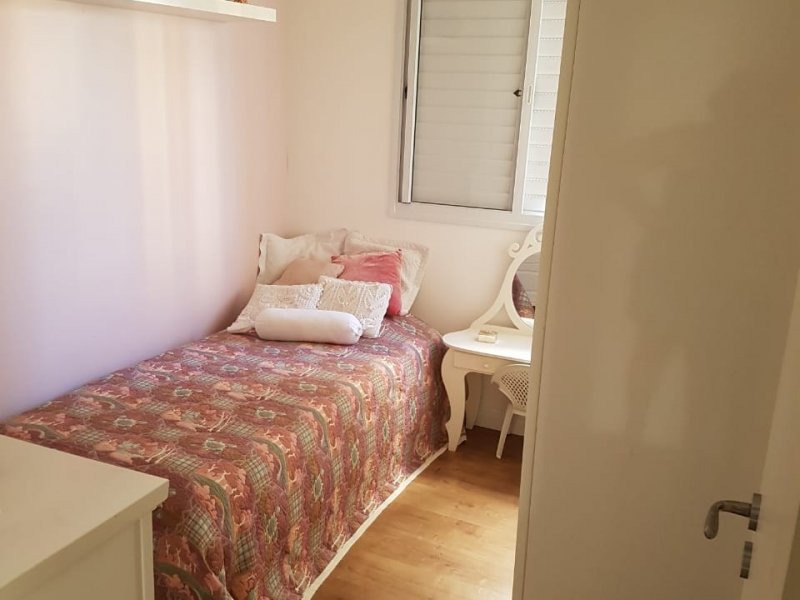 Apartamento à venda Jardim Parque Morumbi com 60m² e 2 quartos por R$ 350.000 - 1820413203-img-20181013-wa0015.jpg
