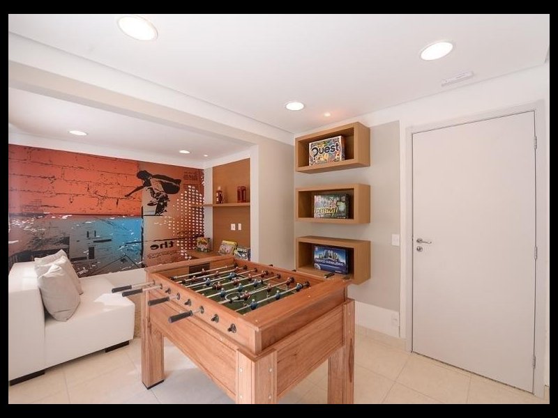 Apartamento à venda Jardim Parque Morumbi com 60m² e 2 quartos por R$ 350.000 - 538940693-sala-juvenil-2.jpg