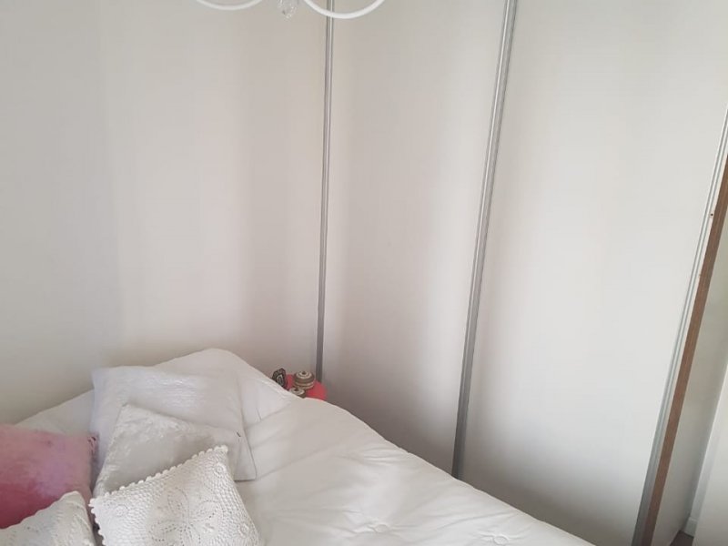 Apartamento à venda Jardim Parque Morumbi com 60m² e 2 quartos por R$ 350.000 - 620687808-img-20181013-wa0011.jpg