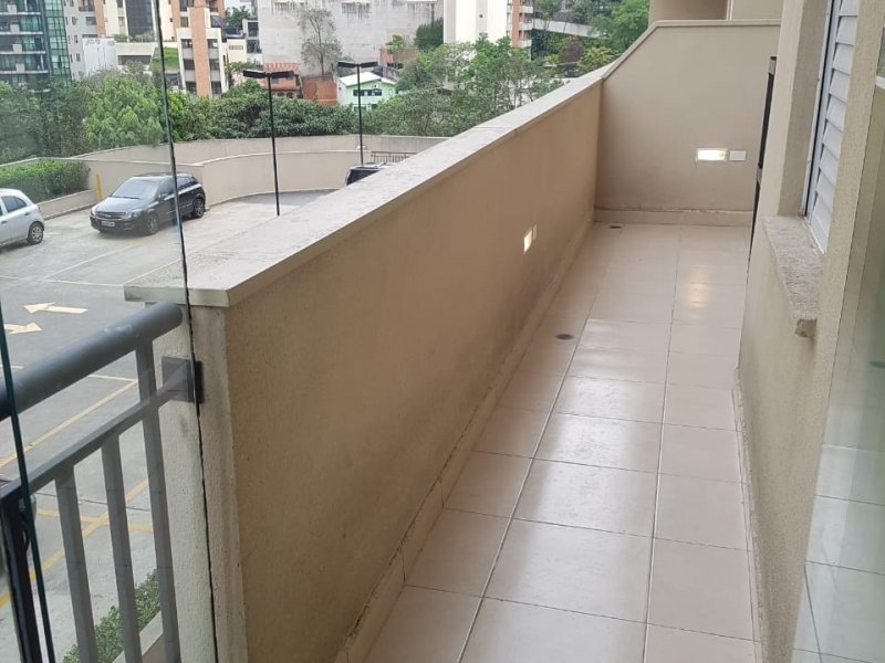 Apartamento à venda Jardim Parque Morumbi com 60m² e 2 quartos por R$ 350.000 - 673087886-img-20181013-wa0016.jpg