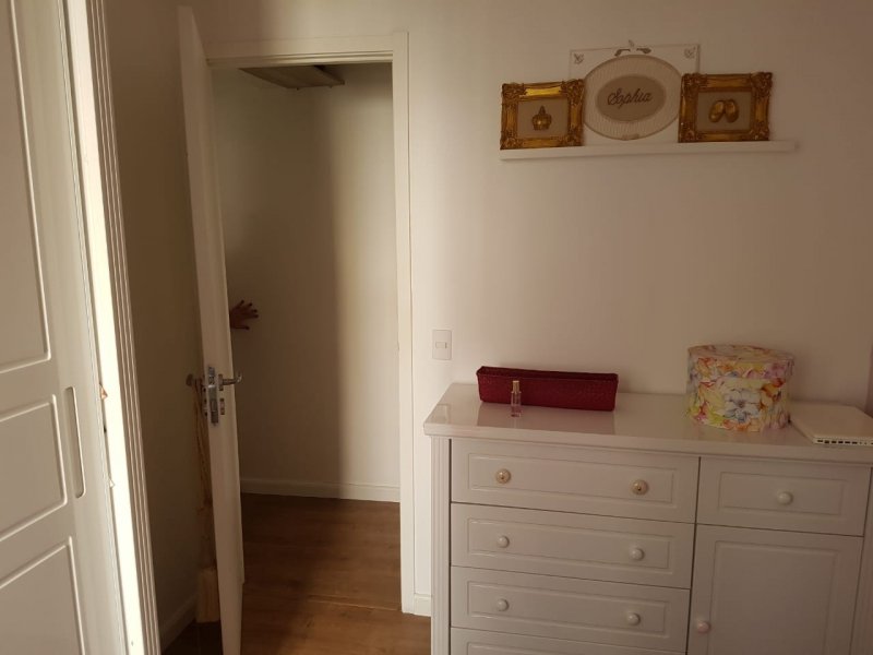 Apartamento à venda Jardim Parque Morumbi com 60m² e 2 quartos por R$ 350.000 - 93734130-img-20181013-wa0013.jpg