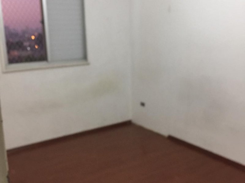 imóvel com 69m² - Jardim Botucatu - São Paulo