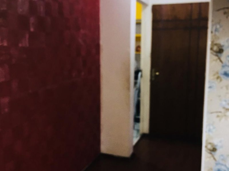 imóvel com 69m² - Jardim Botucatu - São Paulo
