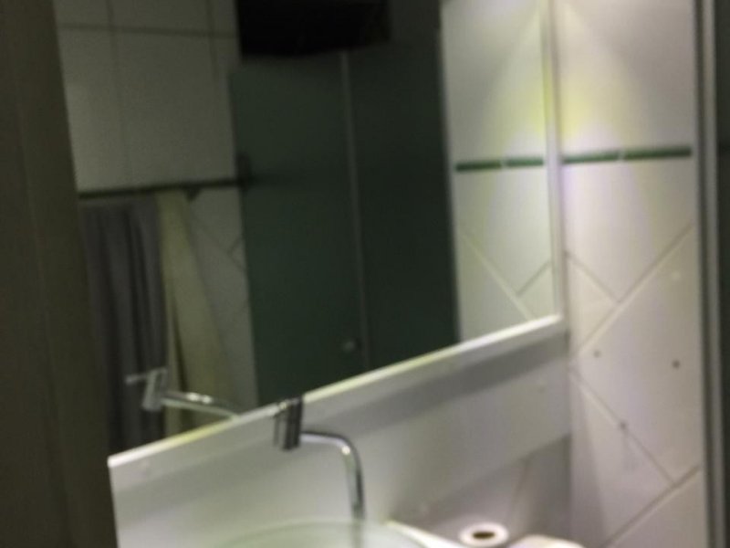 imóvel com 69m² - Jardim Botucatu - São Paulo