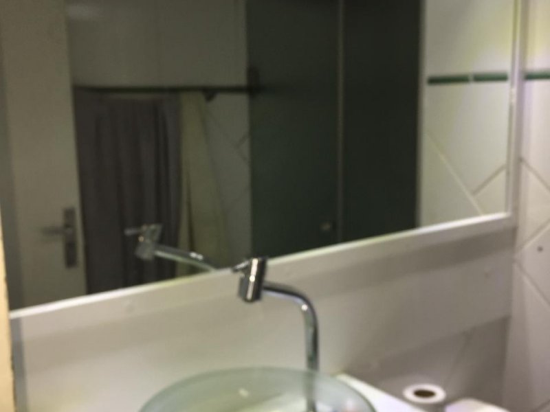 imóvel com 69m² - Jardim Botucatu - São Paulo