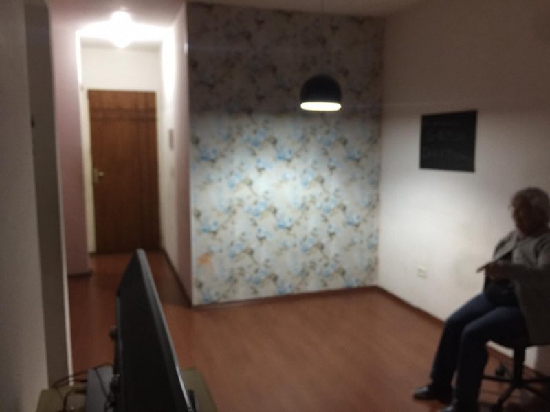 imóvel com 69m² - Jardim Botucatu - São Paulo