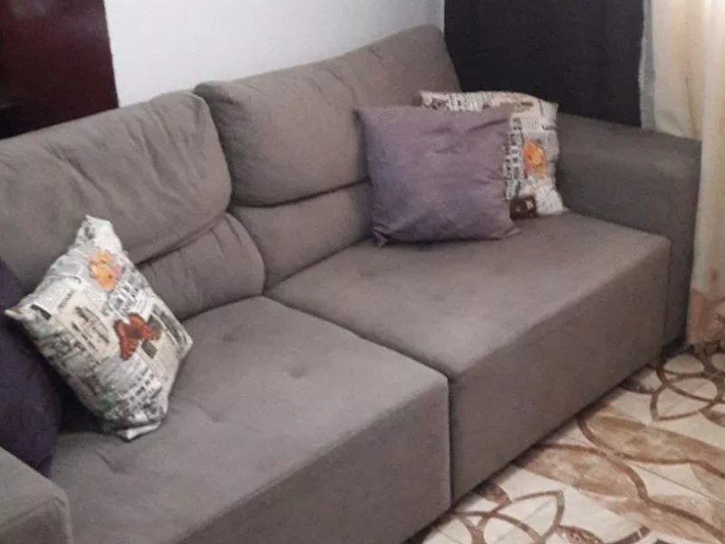 Casa à venda Jardim Japão com 72m² e 2 quartos por R$ 260.000 - 1075811754-img-20171029-204732.jpg