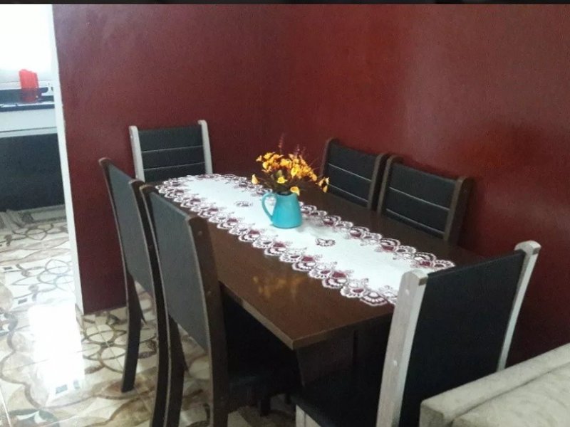Casa à venda Jardim Japão com 72m² e 2 quartos por R$ 260.000 - 1211259387-img-20171029-204634.jpg