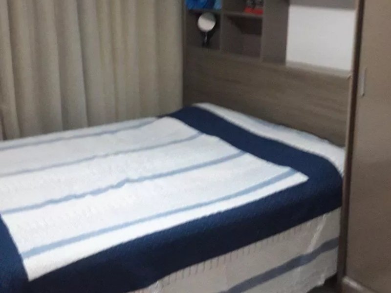 Casa à venda Jardim Japão com 72m² e 2 quartos por R$ 260.000 - 1255447198-img-20171029-204210.jpg