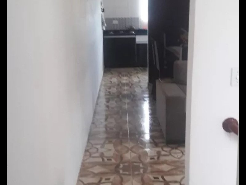 Casa à venda Jardim Japão com 72m² e 2 quartos por R$ 260.000 - 1297125434-img-20171029-204801.jpg