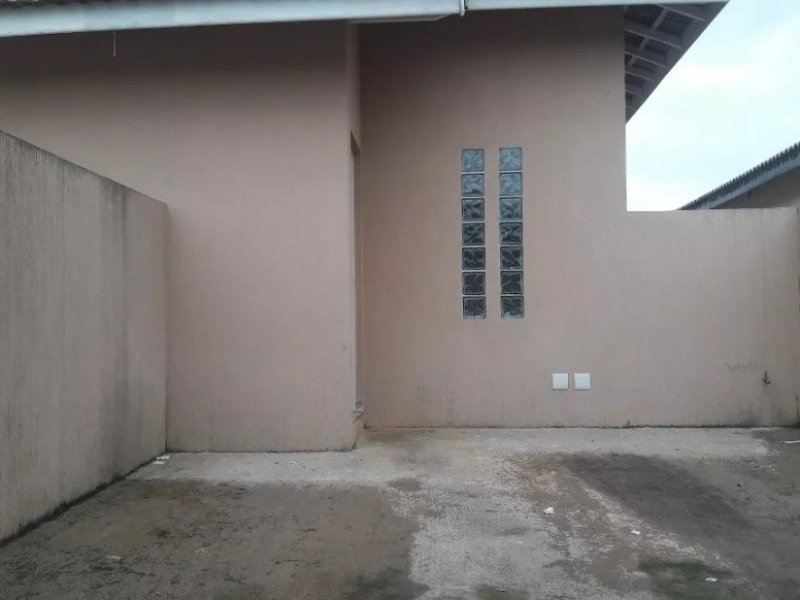 Casa à venda Jardim Japão com 72m² e 2 quartos por R$ 260.000 - 1350174652-img-20171029-204854.jpg
