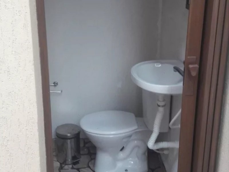 Casa à venda Jardim Japão com 72m² e 2 quartos por R$ 260.000 - 1480540580-img-20171029-204258.jpg