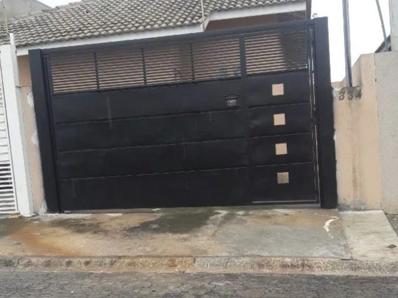 Casa à venda Jardim Japão com 72m² e 2 quartos por R$ 260.000 - 1542915041-img-20171029-204828.jpg