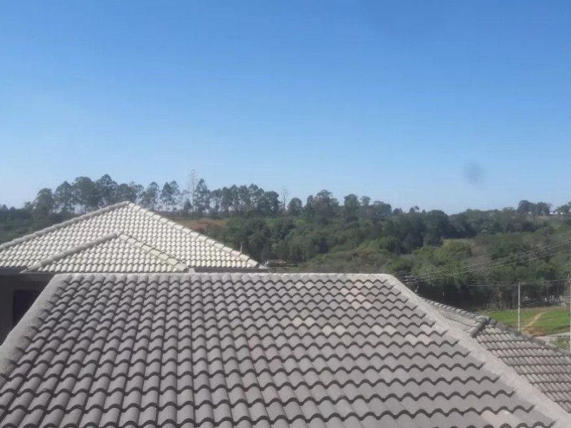 Casa à venda Jardim Japão com 72m² e 2 quartos por R$ 260.000 - 1566575155-img-20171029-204529.jpg