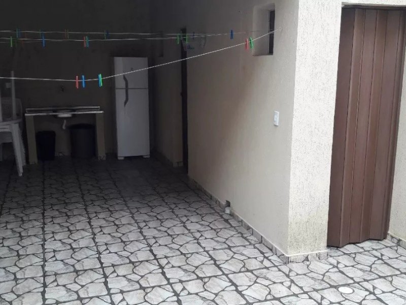 Casa à venda Jardim Japão com 72m² e 2 quartos por R$ 260.000 - 1743904329-img-20171029-204348.jpg