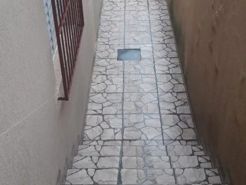 Casa à venda Jardim Japão com 72m² e 2 quartos por R$ 260.000 - 2112636547-img-20171029-204424.jpg