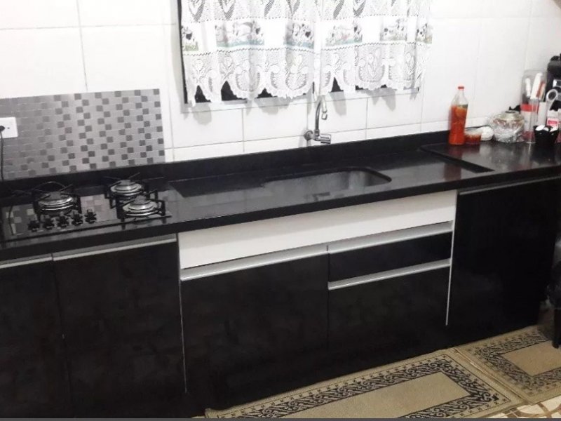 Casa à venda Jardim Japão com 72m² e 2 quartos por R$ 260.000 - 230169563-img-20171029-204602.jpg