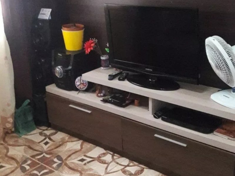 Casa à venda Jardim Japão com 72m² e 2 quartos por R$ 260.000 - 310564131-img-20171029-204702.jpg