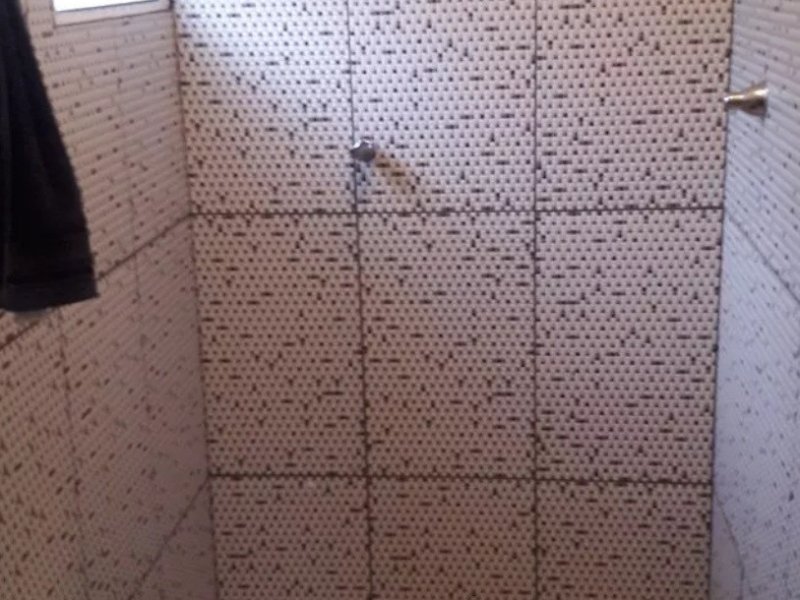 Casa à venda Jardim Japão com 72m² e 2 quartos por R$ 260.000 - 62465544-img-20171029-204505.jpg