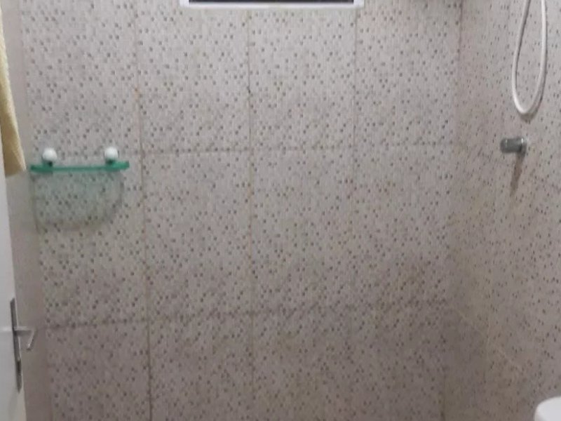 Casa à venda Jardim Japão com 72m² e 2 quartos por R$ 260.000 - 972076204-img-20171029-204133.jpg