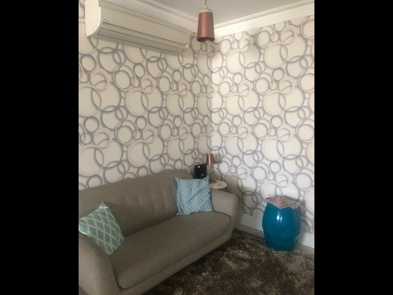 imóvel com 126m² - Vila Suzana - São Paulo